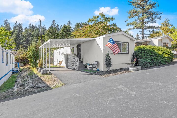 135 Ponderosa Way 2  Weimar CA 95713 photo