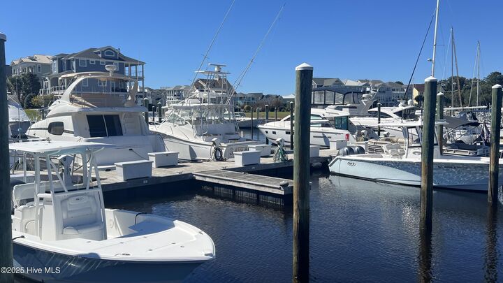 Property Photo:  2571 St James Drive SE  NC 28461 