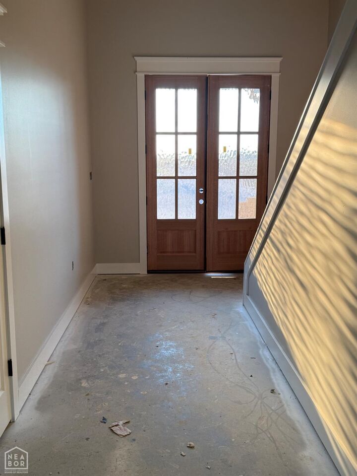 Property Photo:  4012 Eve Cove  AR 72404 