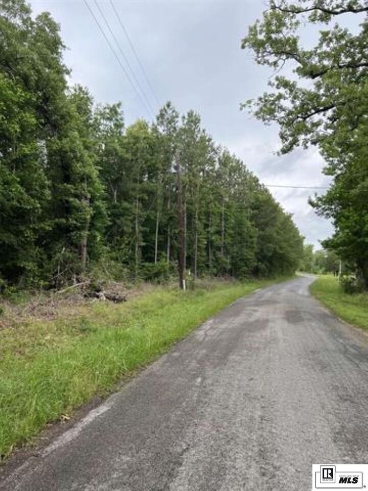 Property Photo:  Lot 2 Berry Road  LA 71435 