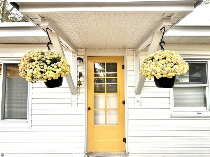 438 Davis Street  Traverse City MI 49686 photo