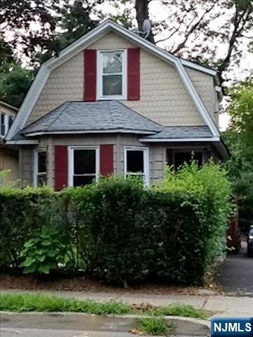 Property Photo:  404 S Broad Street  NJ 07450 
