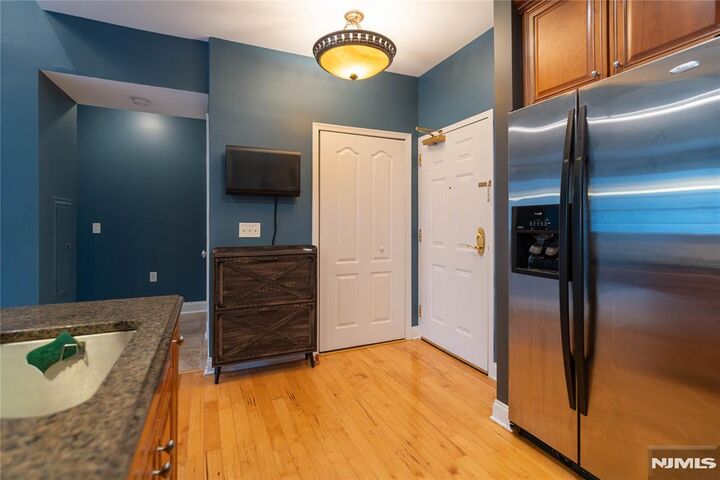 Property Photo: 8409 Sanctuary Boulevard 8409 NJ 07457