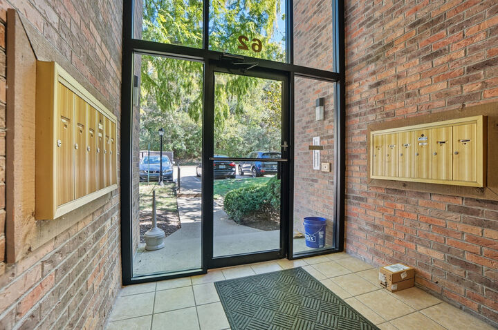 Property Photo:  62 View Terrace Drive  KY 41071 