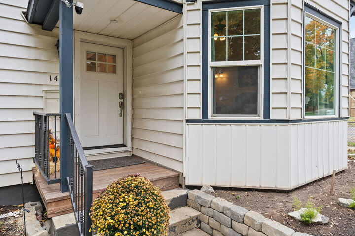 Property Photo: 145 3rd Avenue E MT 59901