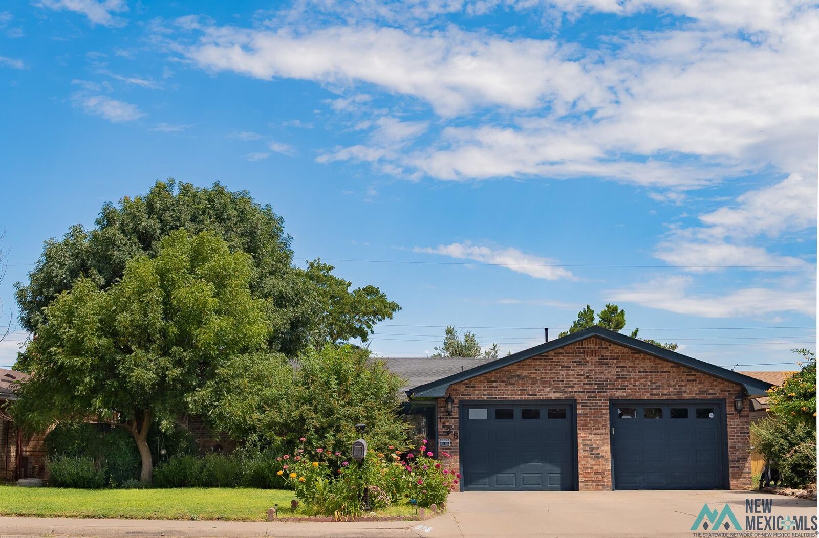 Property Photo: 1125 Libra Drive NM 88130