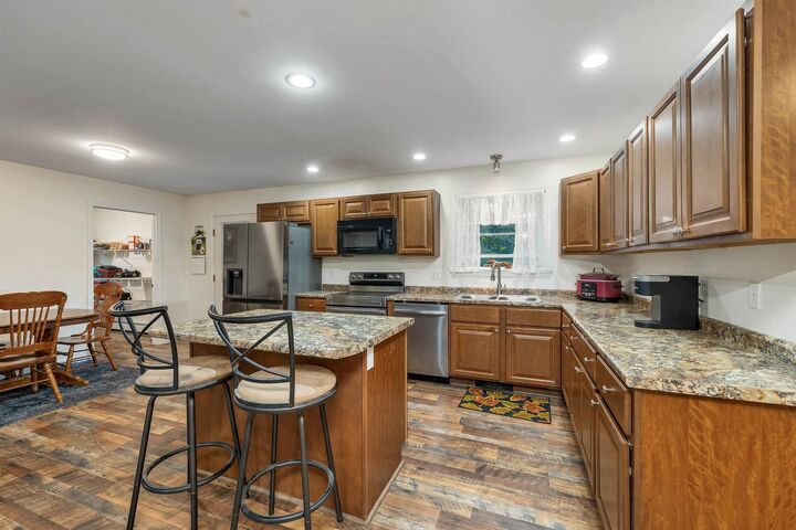 Property Photo:  97 Daniel Drive  NH 03830 