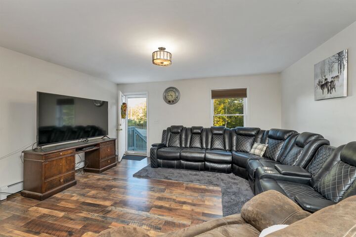 Property Photo:  97 Daniel Drive  NH 03830 