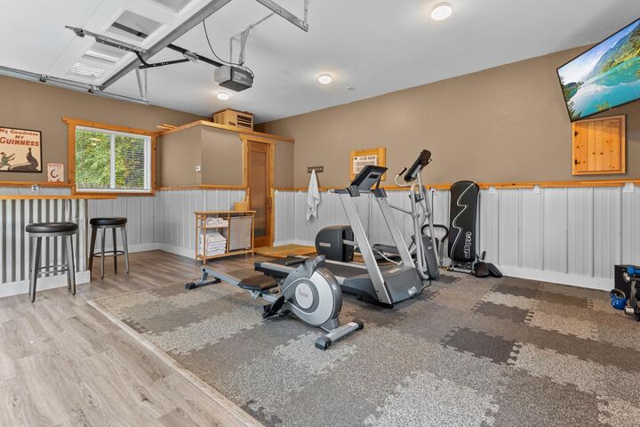 Property Photo:  5040 127th Street W  MN 55124 