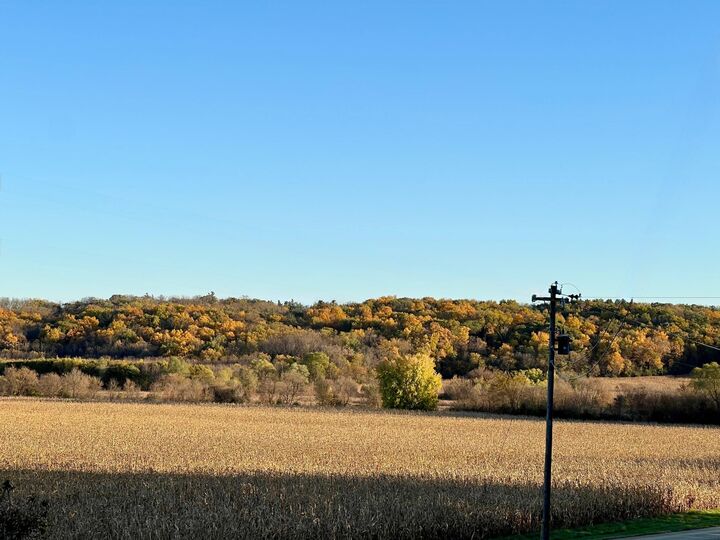 Property Photo: 14048 Hall Avenue MN 55057