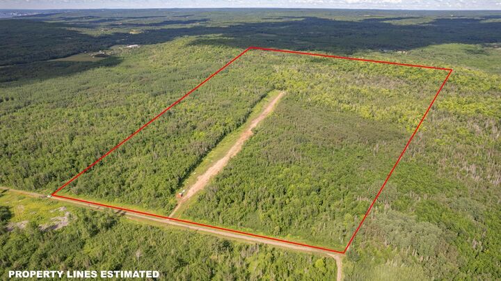 Property Photo:  5577 Cant Road S  MN 55804 