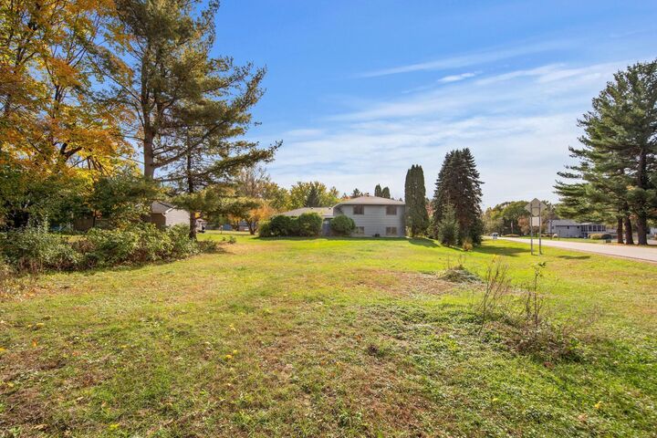 Property Photo: 16120 6th Street N MN 55043