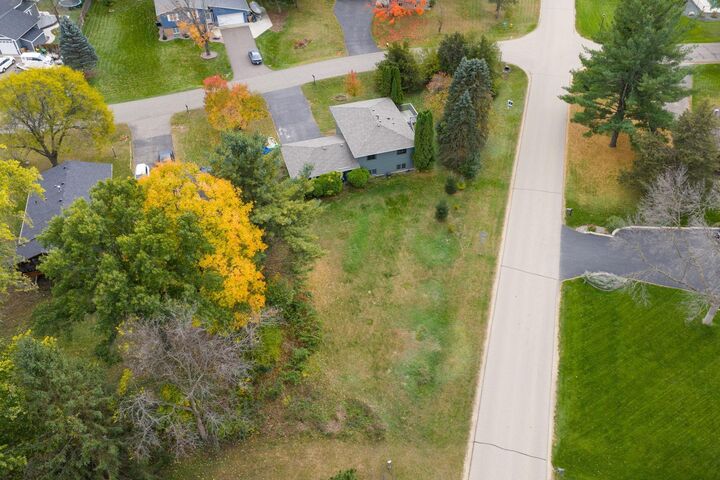 Property Photo:  16120 6th Street N  MN 55043