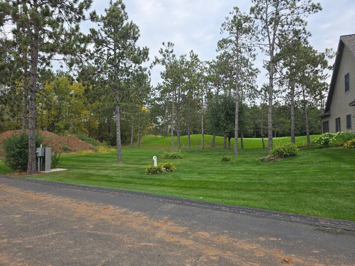 Property Photo: 1787 Saint Andrews Place WI 54017