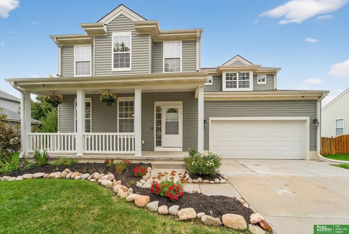 2006 Diane Street  Papillion NE 68046 photo