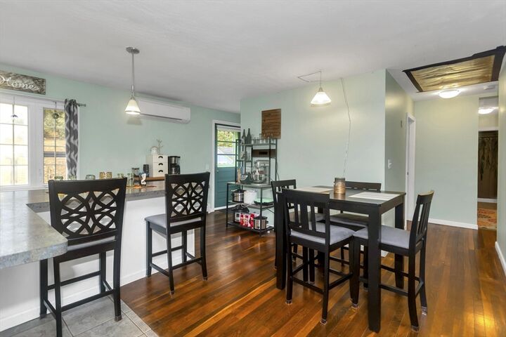 Property Photo: 245 Ware Rd MA 01007