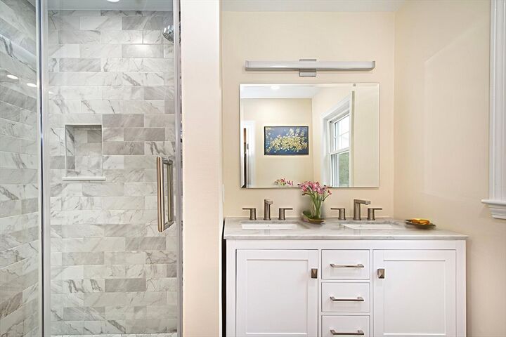 Property Photo:  62 Spring St 0  MA 02025 