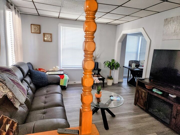 Property Photo:  25-Ar Central Ave  MA 02151 
