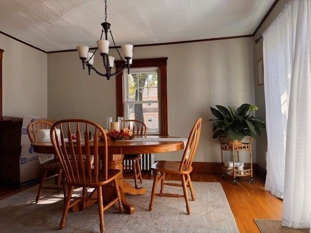 Property Photo: 52 Westwood Road MA 02180