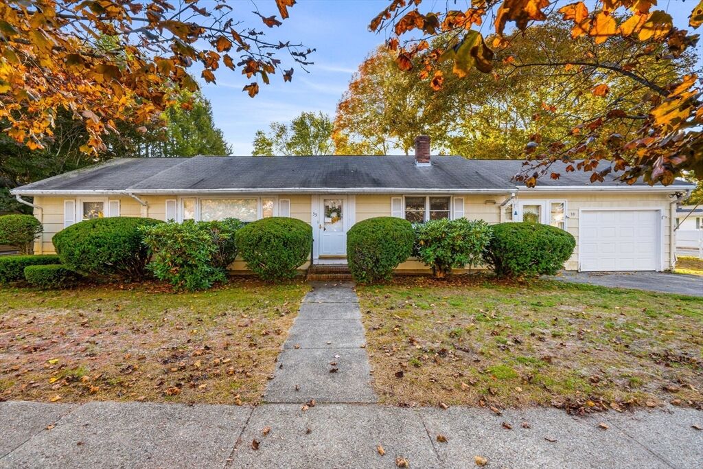 Property Photo:  33 Jefferson St  MA 01843