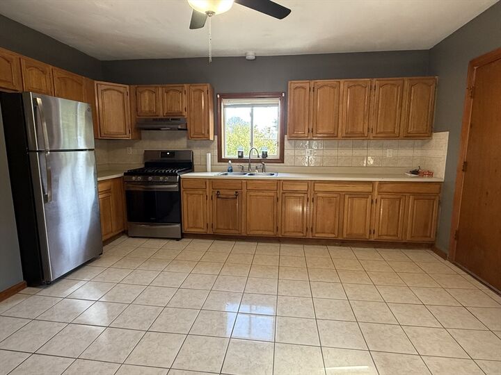 Property Photo:  63 Plain Street 2  MA 02780 