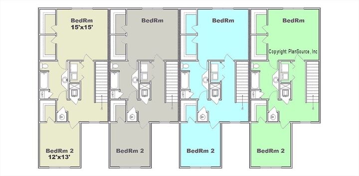 Property Photo:  1 Arlington St  MA 01604 