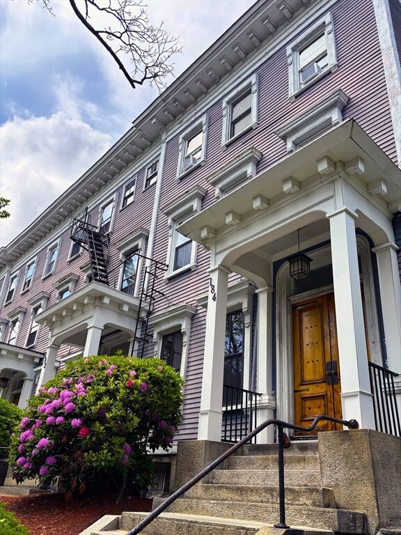 178 Bowen Street 16  Providence RI 02906 photo