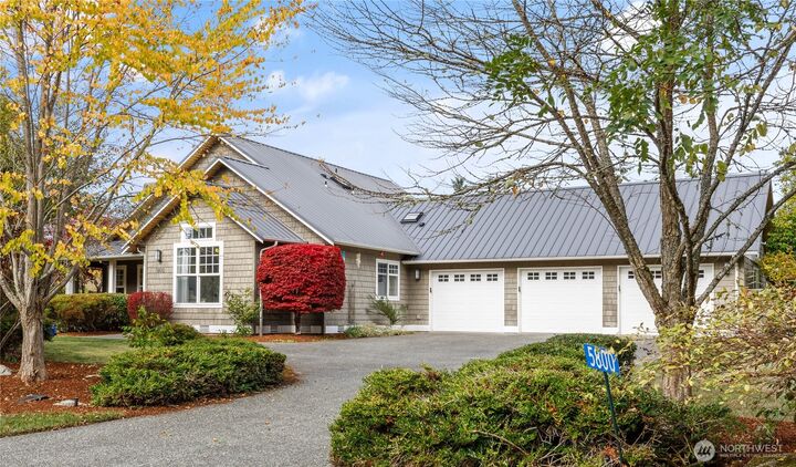 5800  Capt. Vancouver Drive  Langley WA 98260 photo