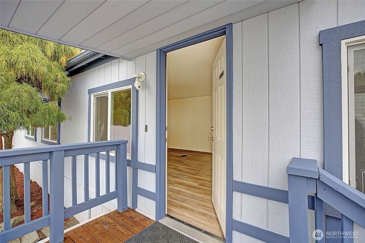 Property Photo:  8515  State Avenue #42  WA 98270