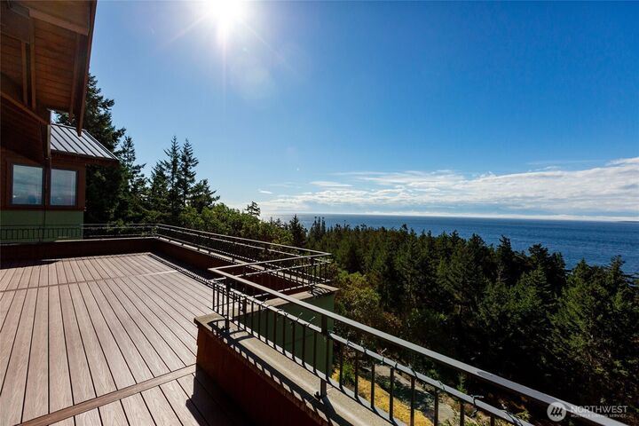 Property Photo: 260 Westside Road WA 98250