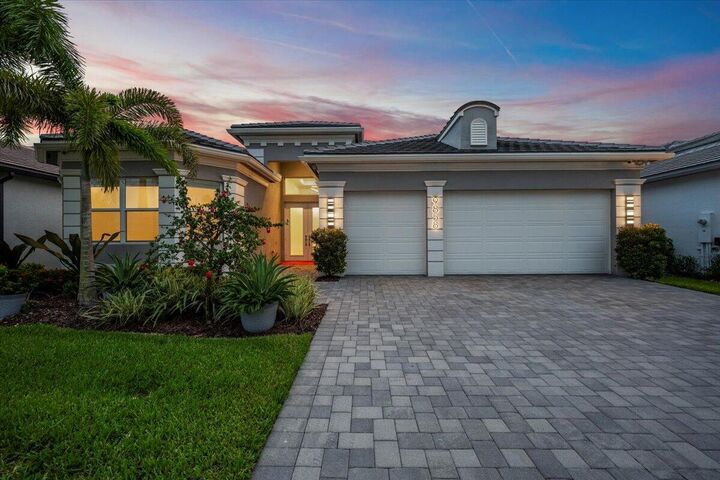 9858 Pecorino Isle Isle  Boynton Beach FL 33473 photo