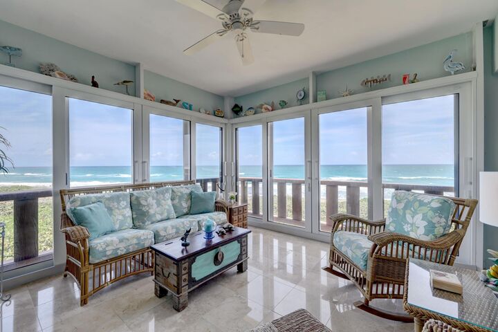 Property Photo:  1555 NE Ocean Boulevard 205  FL 34996 