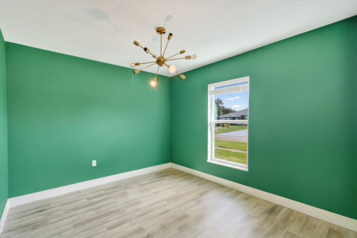 Property Photo:  229 SW Starfish Avenue  FL 34984