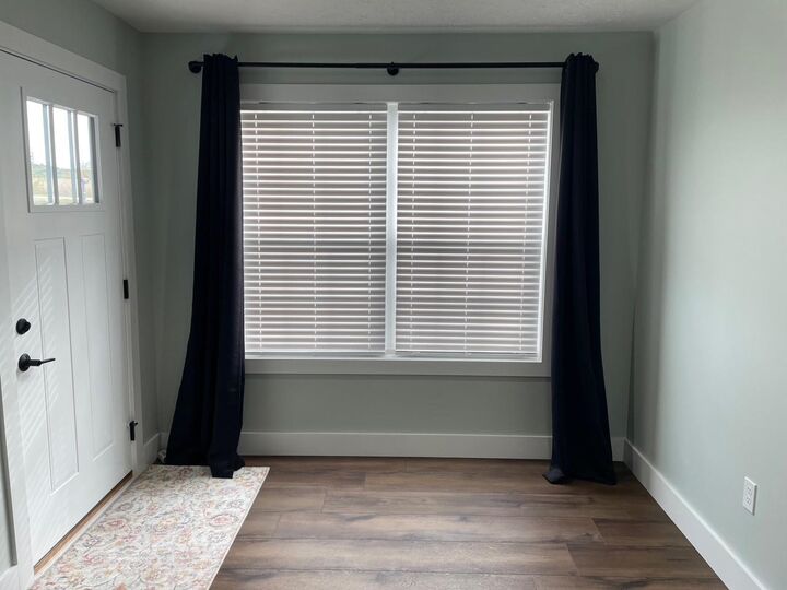 Property Photo:  10825 Brownsville Road  KY 42160 