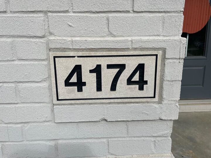 Property Photo: 4174 Beechwood Lane KY 42104