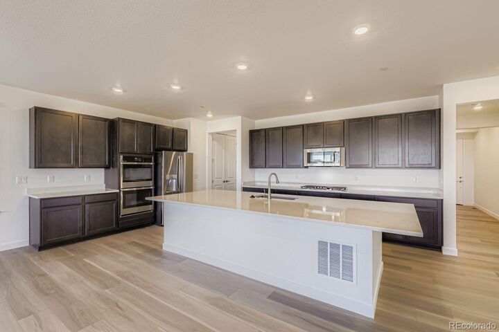 Property Photo:  1337 Morning Side Drive  CO 80516