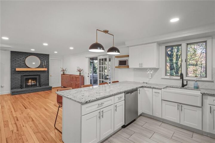 Property Photo:  119 Gregory Drive  MA 02771