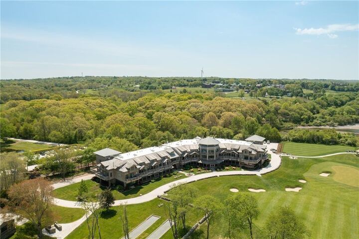 Property Photo: 125 Cory'S Lane America RI 02871