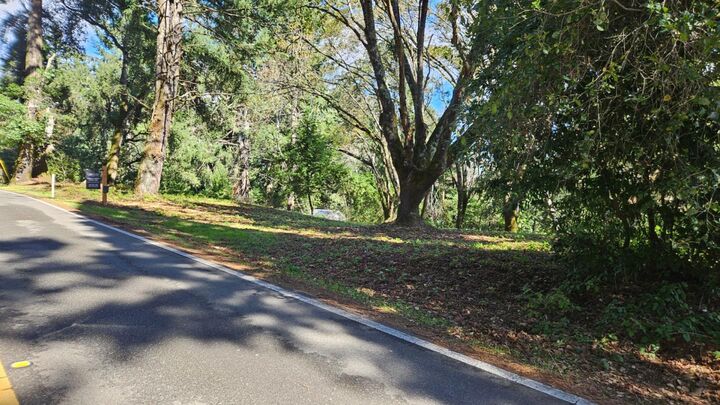 Property Photo:  21749 Summit Road  CA 95033 