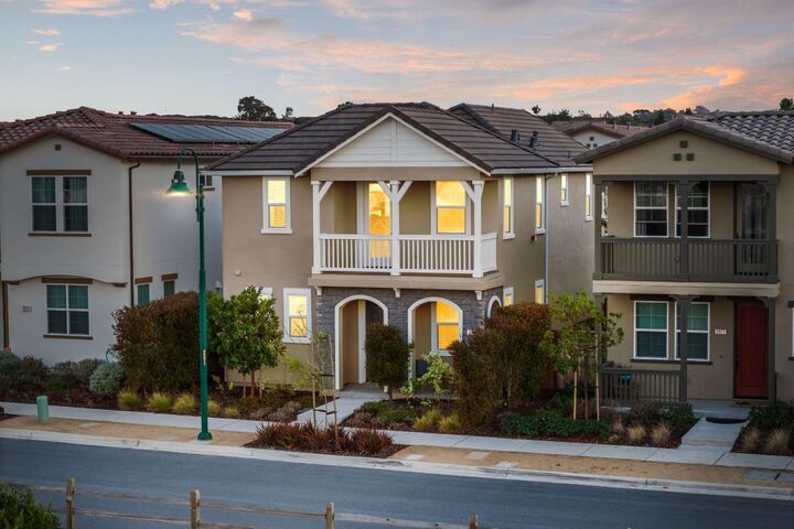 2975 Denali Drive  Marina CA 93933 photo