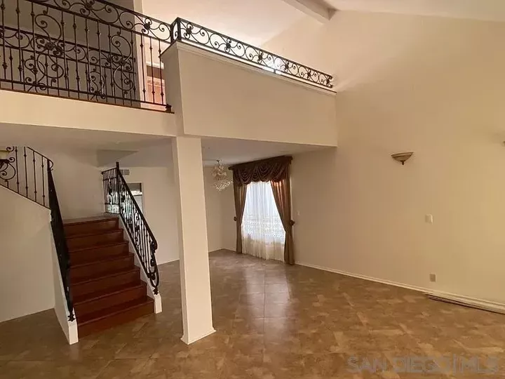 Property Photo:  13061 Trail Dust Ave  CA 92129