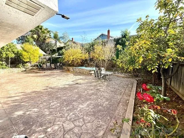 Property Photo: 13061 Trail Dust Ave CA 92129