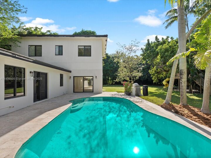 Property Photo:  8501 SW 68th St Rd  FL 33143 
