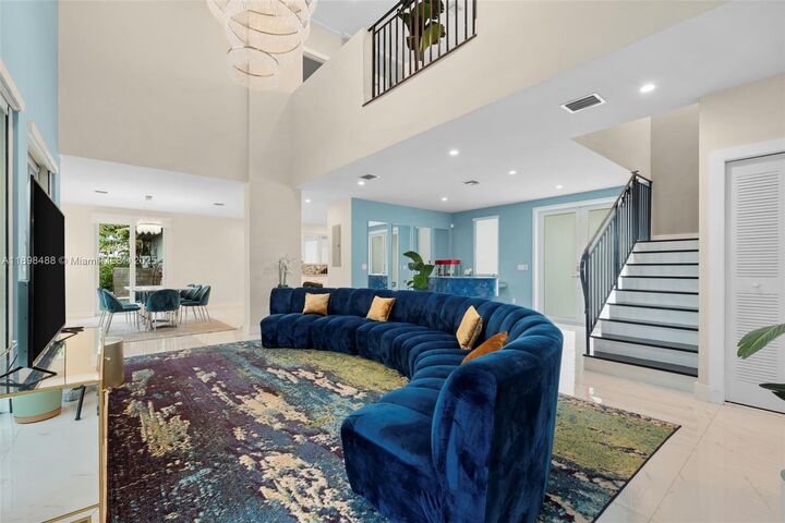 Property Photo:  1930 SW 12th Ave  FL 33129 