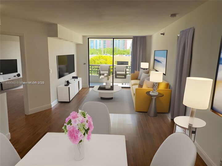 3300 NE 191st St 416  Aventura FL 33180 photo