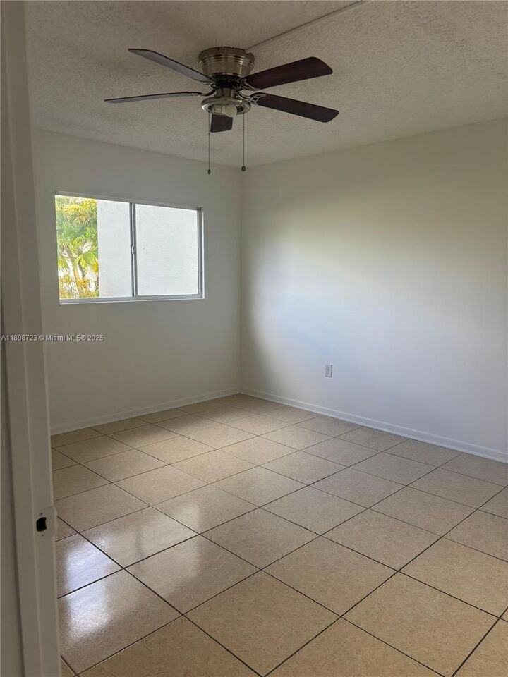 1601 SW 128th Ter 111A  Pembroke Pines FL 33027 photo