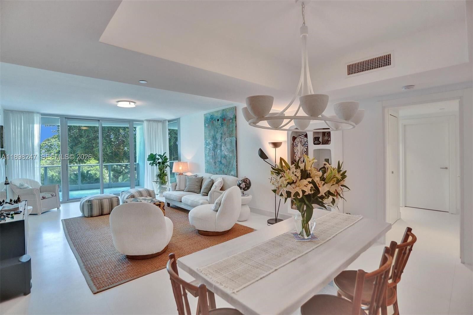 Property Photo:  2627 S Bayshore Dr 506  FL 33133 