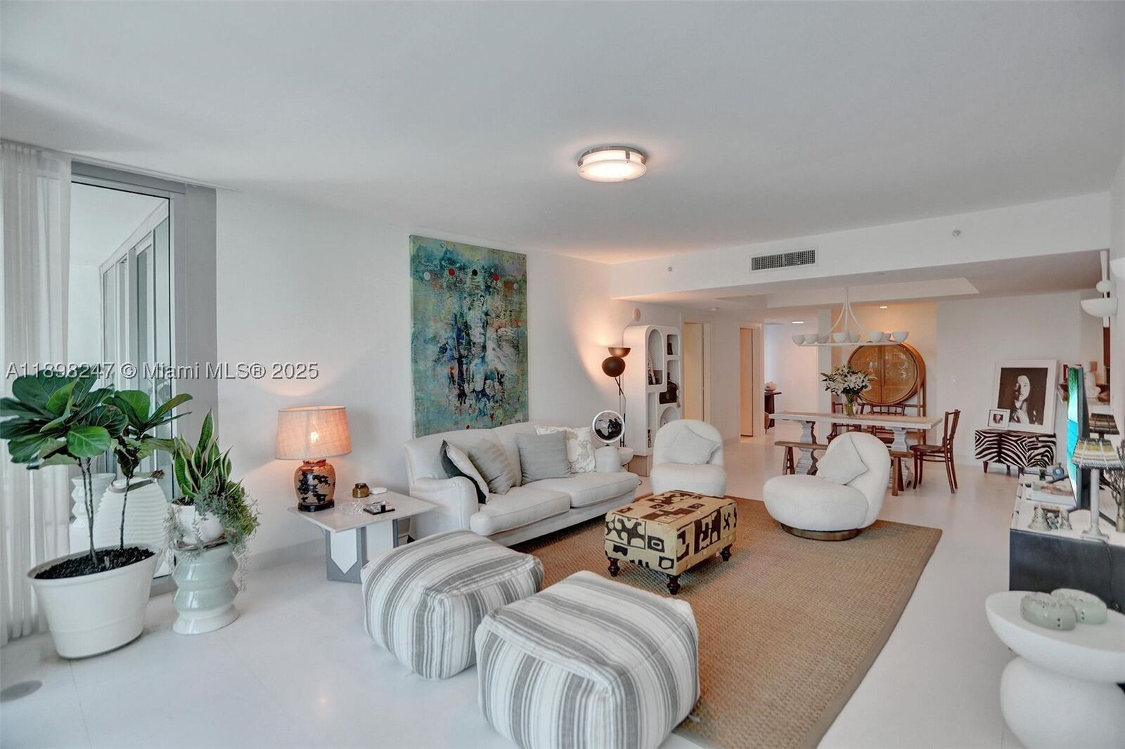 Property Photo: 2627 S Bayshore Dr 506 FL 33133