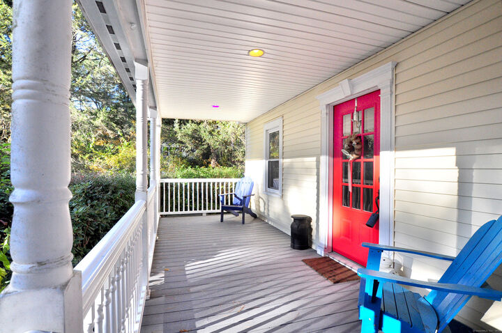 Property Photo:  54 Secret Lake Road  CT 06019 