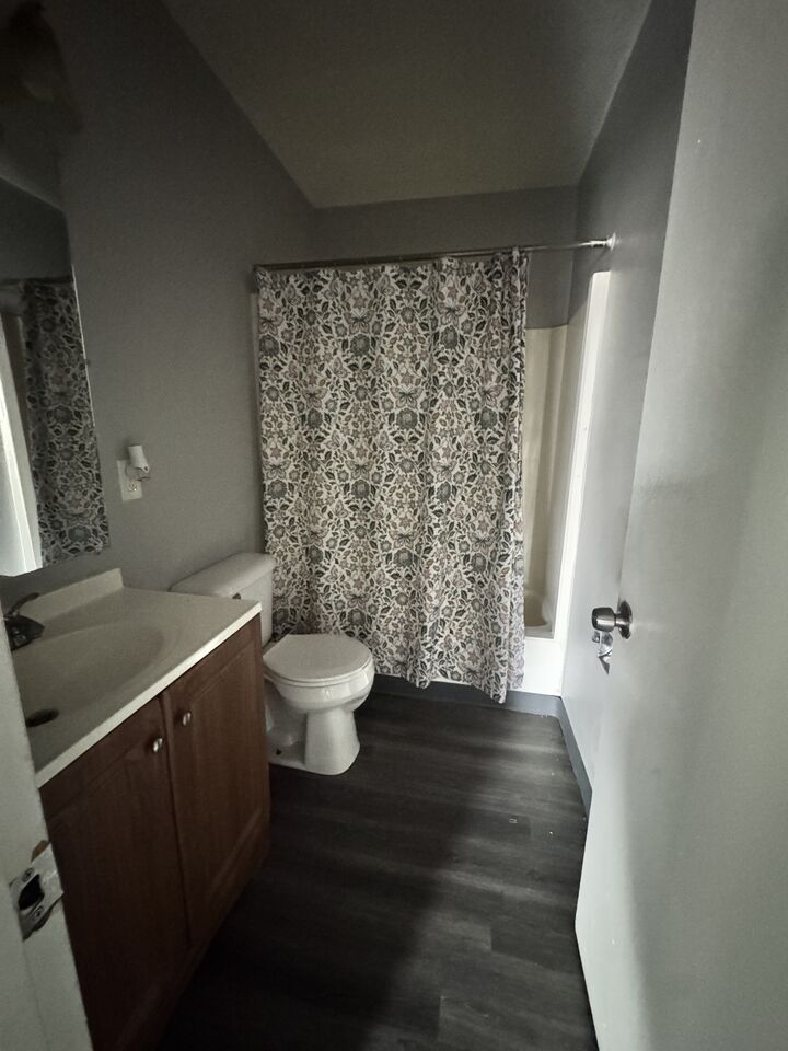 Property Photo: 27 Congress Street 304 CT 06108